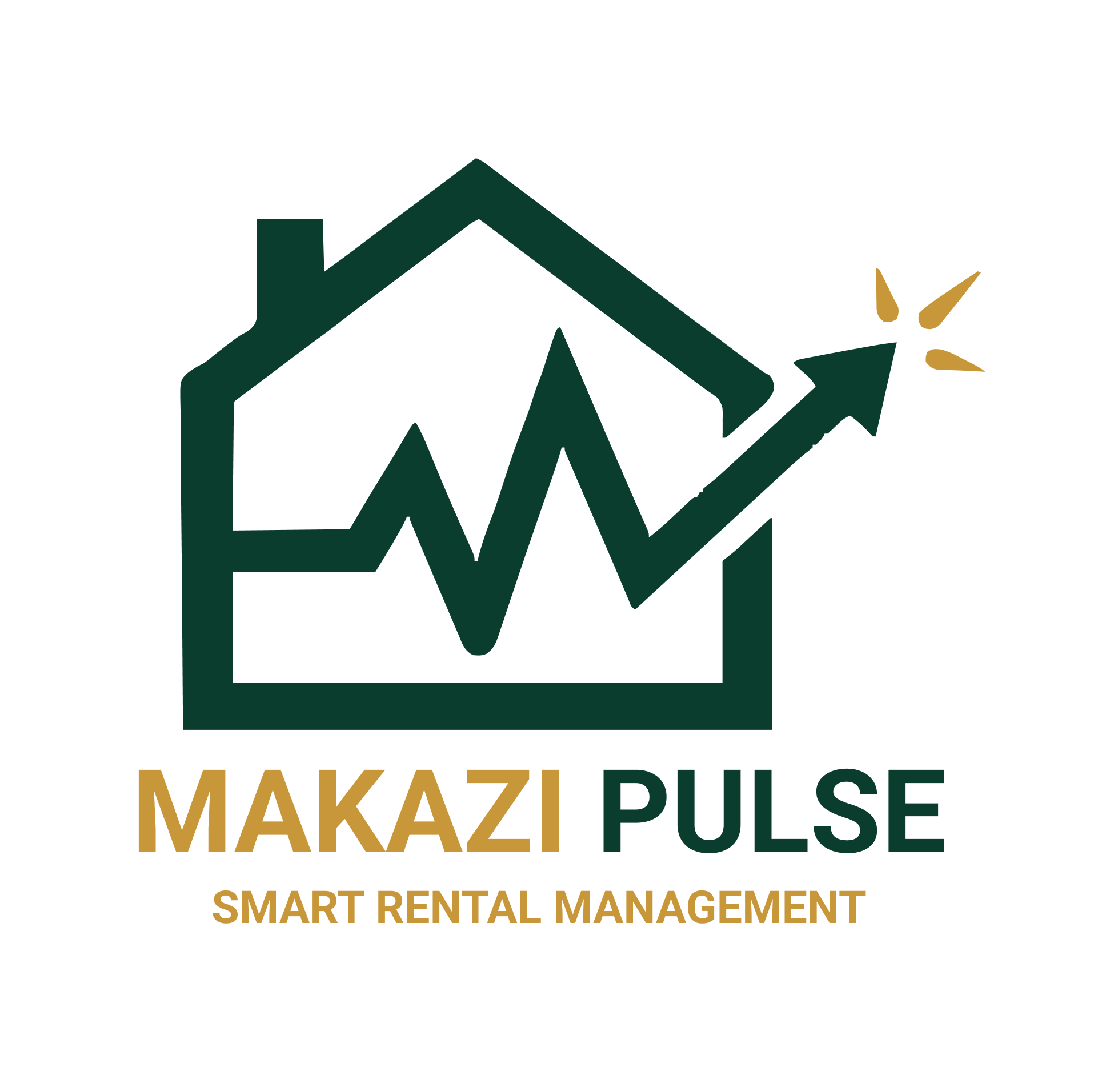 Makazi Pulse